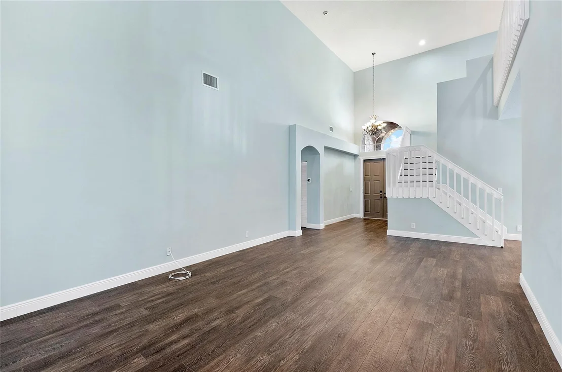 Photo of 11353 Sea Grass Circle