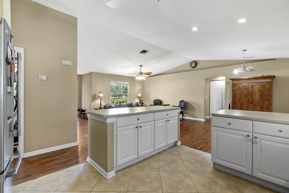 Photo of 18019 43rd Road N