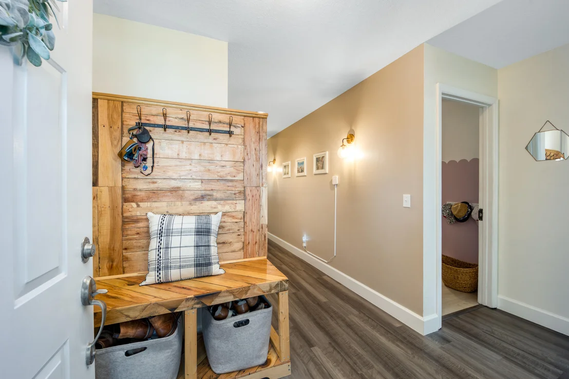 Photo of 4270 SE Boxleaf Place