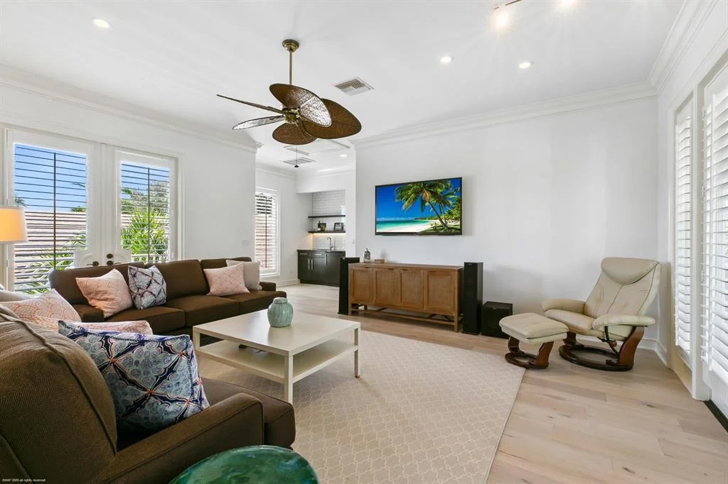 Photo of 900 Orchid Point Way
