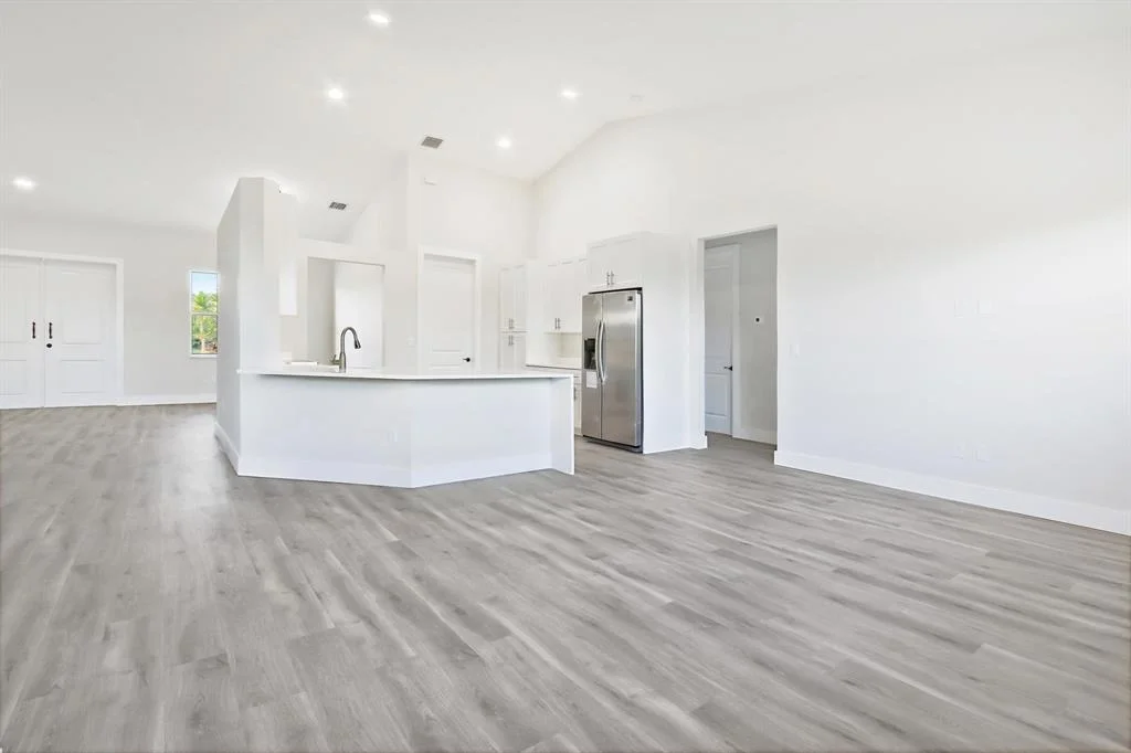 Photo of 17882 38th Road N