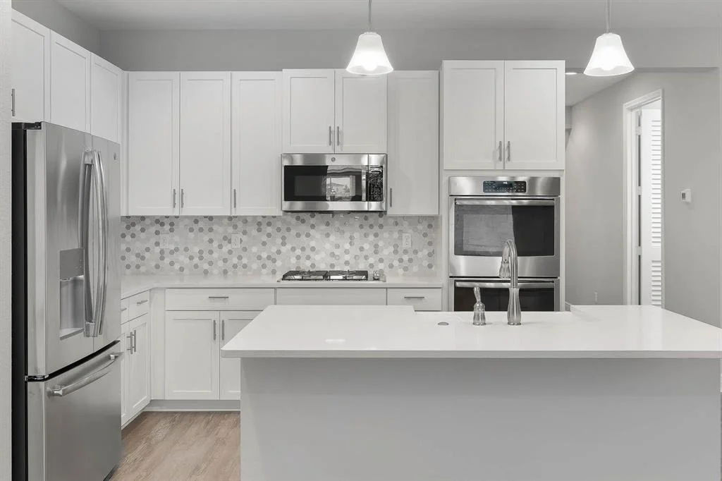 Photo of 849 Wandering Willow Way