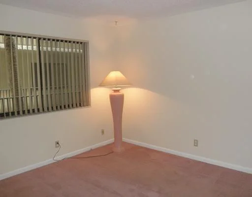 Photo of Unit 209 at 8040 Hampton Boulevard