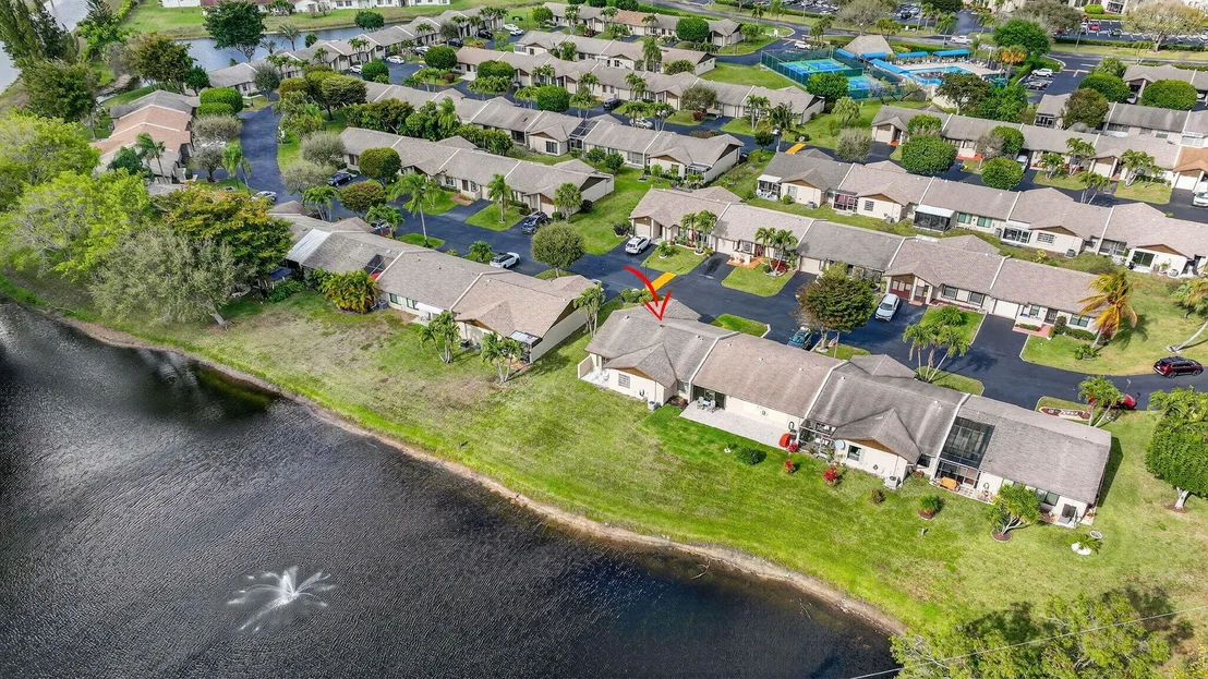 Photo of 5404 Viburnum Circle
