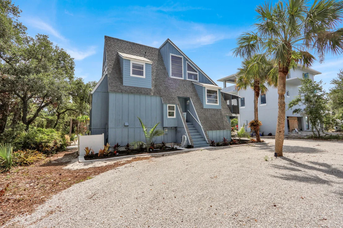 Photo of 12000 Conklin Way