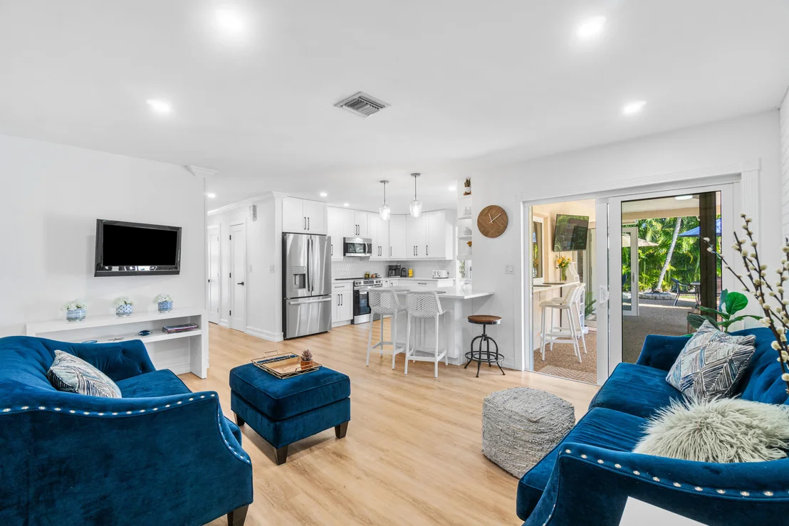 Photo of 6094 Royal Lytham Drive
