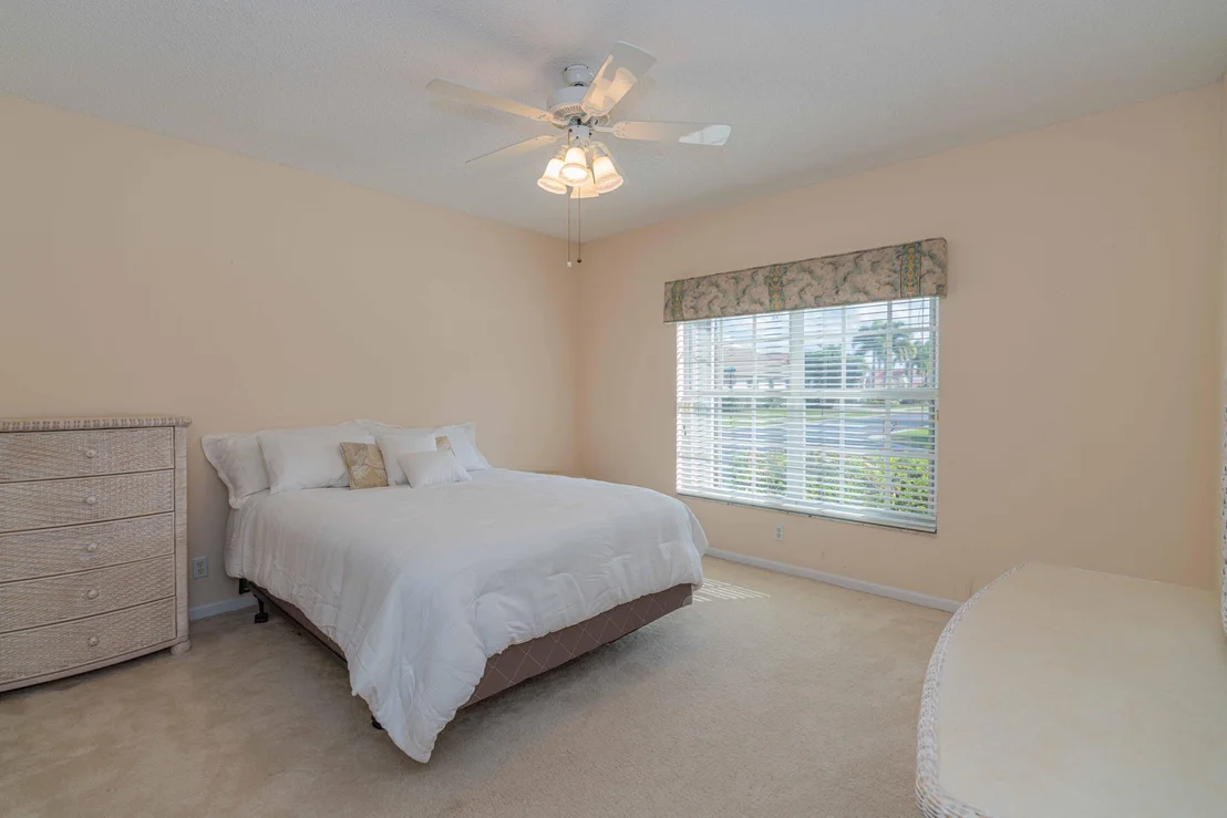 Photo of 9604 Honeybell Circle