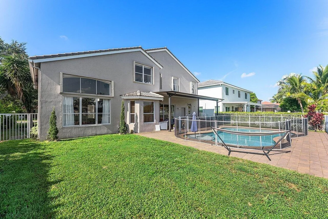 Photo of 6376 Shadow Tree Lane