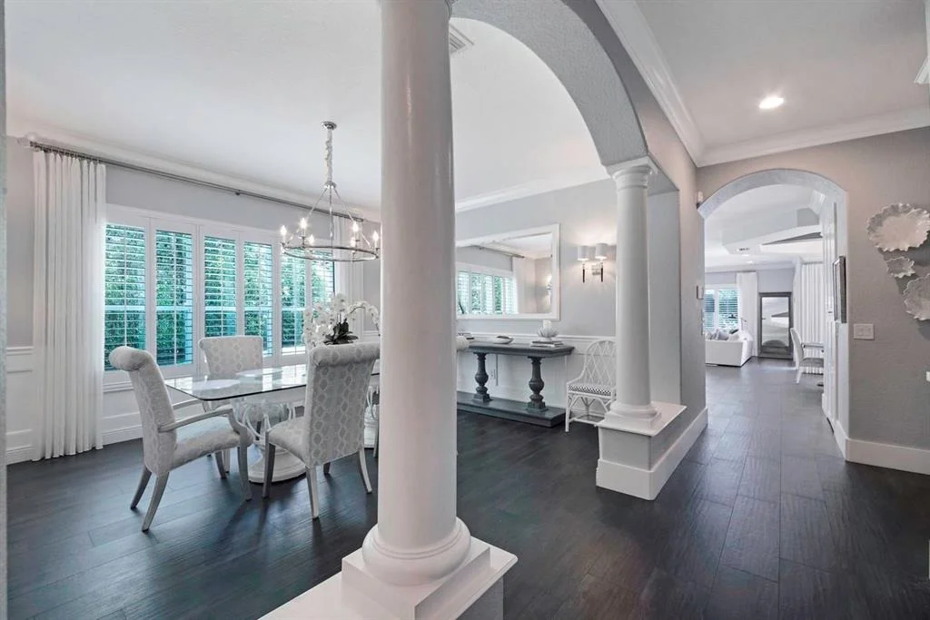 Photo of 11884 Windmill Lake Drive