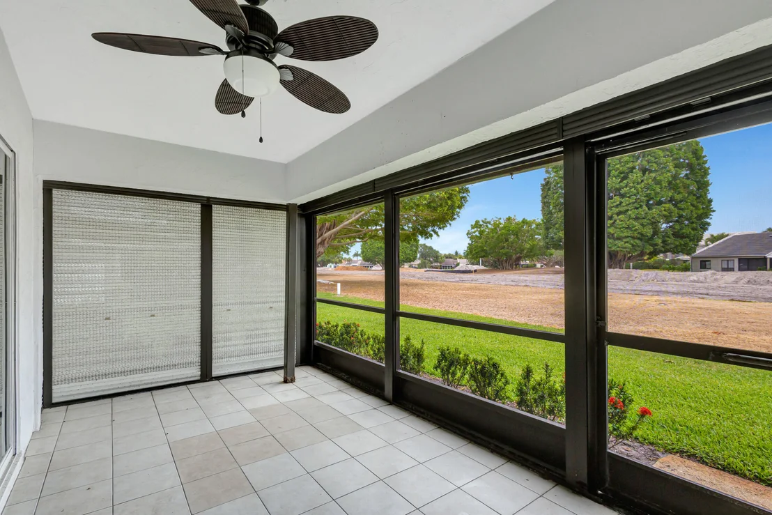 Photo of 3684 Freshwater Drive