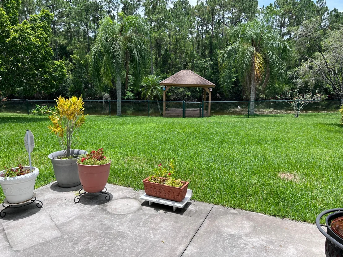 Photo of 107 Morgate Circle