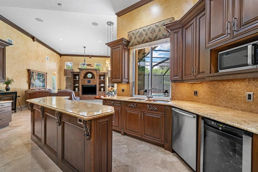 Photo of 21666 Marigot Drive