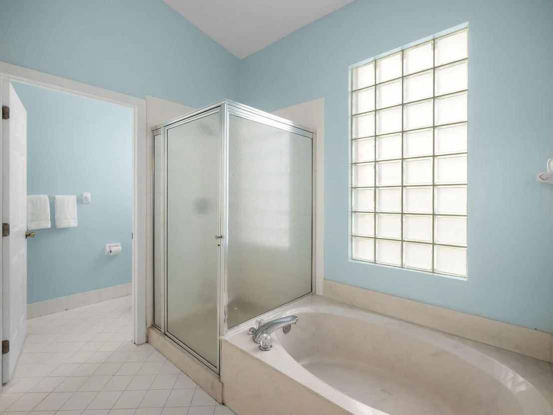 Photo of 7775 Rockport Circle