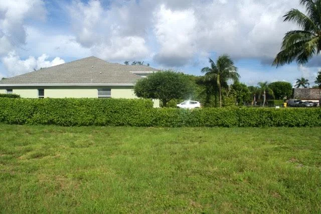 Photo of 3009 Lorene Drive