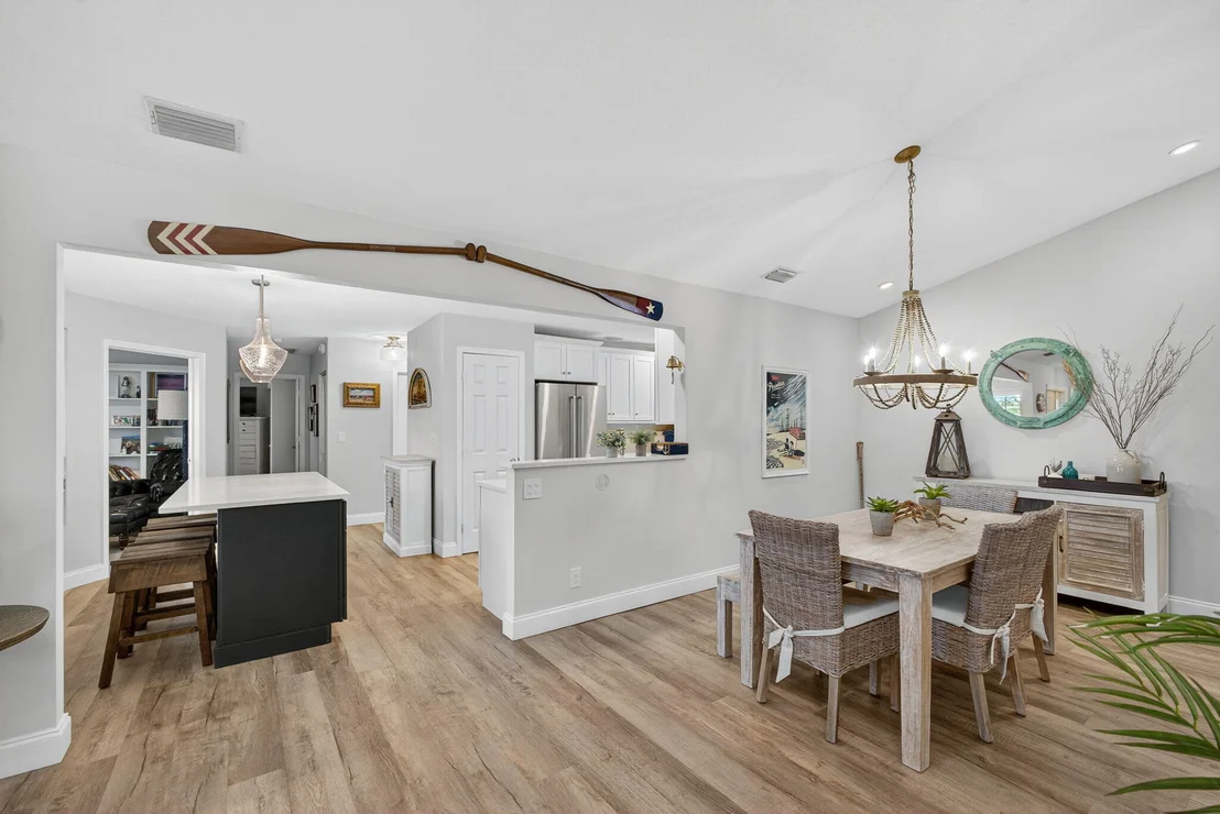Photo of 1405 Ocean Dunes Circle