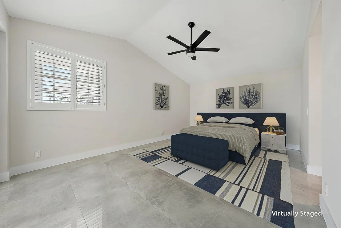 Photo of 149 Eagleton Court