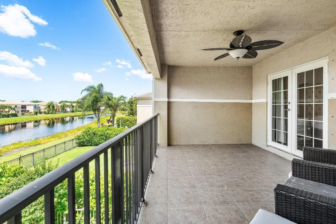 Photo of 8563 Briar Rose Point