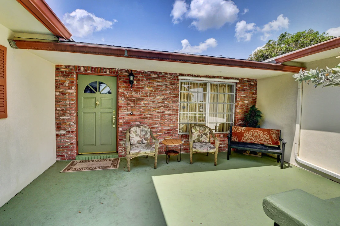 Photo of 514 Kingbird Circle