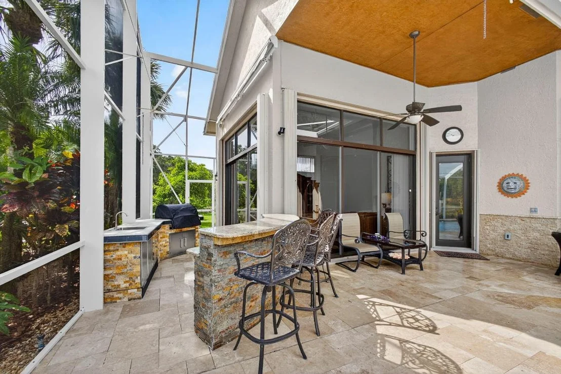 Photo of 125 Renaissance Circle