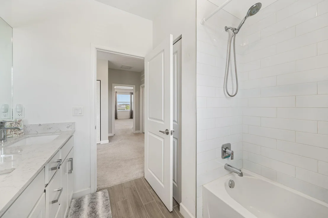 Photo of 1408 Wandering Willow Way