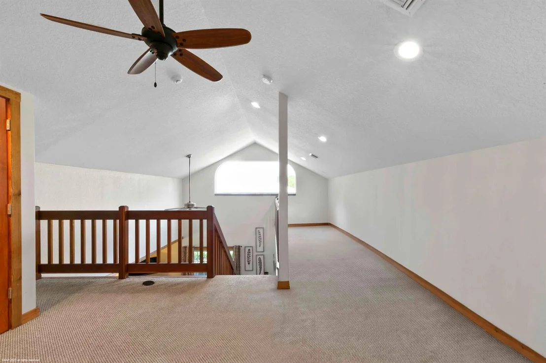 Photo of 3280 Hanover Circle