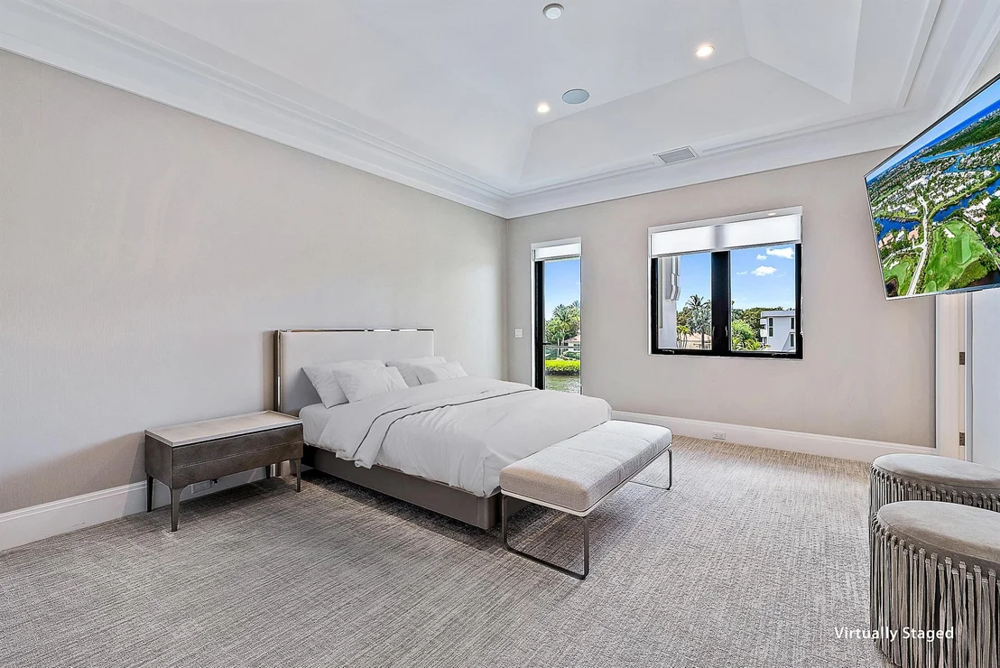 Photo of 107 Quayside Drive