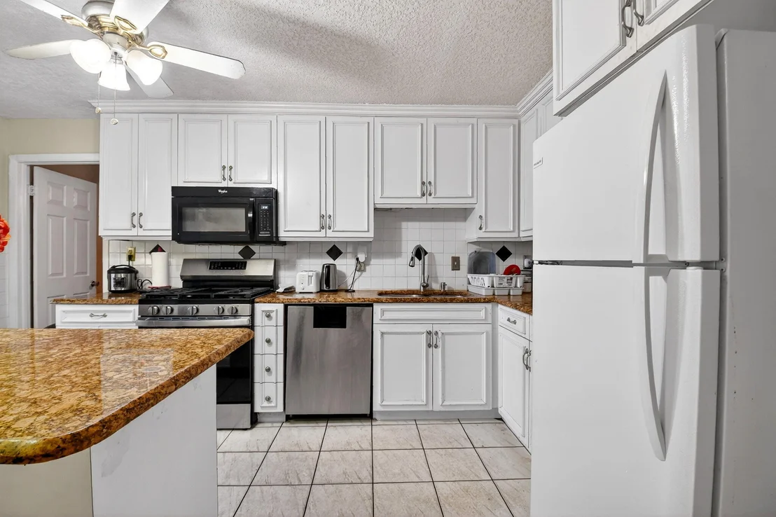 Photo of 4875 Poseidon Place