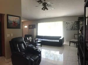 Photo of 1238 Jackpine Street