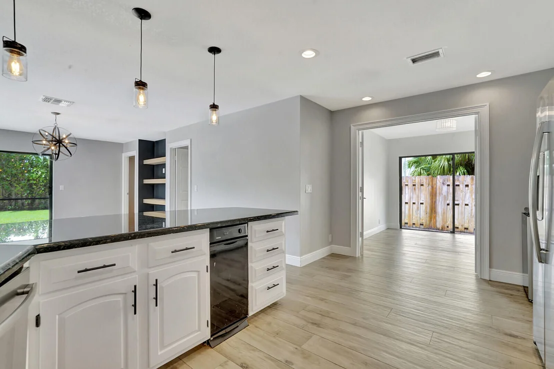 Photo of 1369 Sailboat Circle