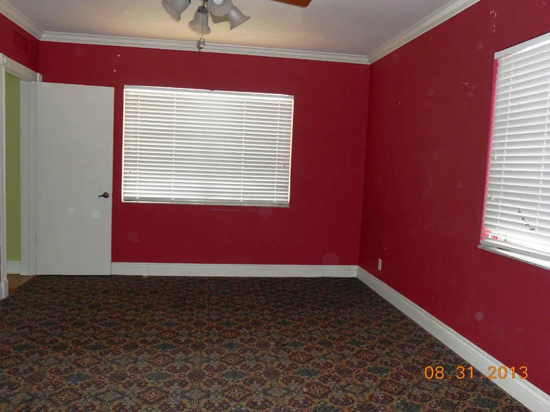 Photo of 1810 Lake Drive