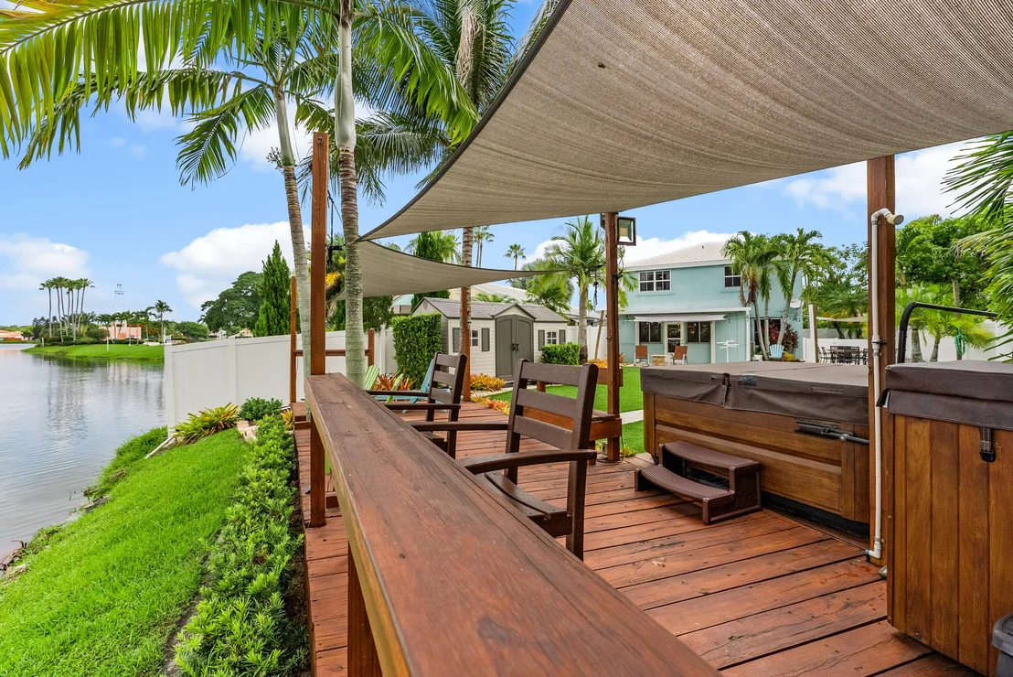 Photo of 3120 Cape Circle