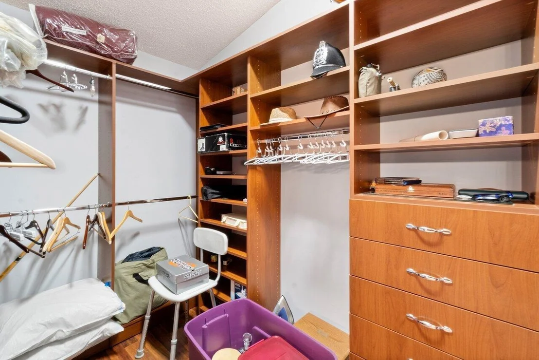 Photo of 4844 Boxwood Circle