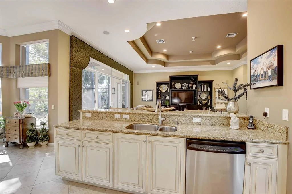 Photo of 6934 Great Falls Circle