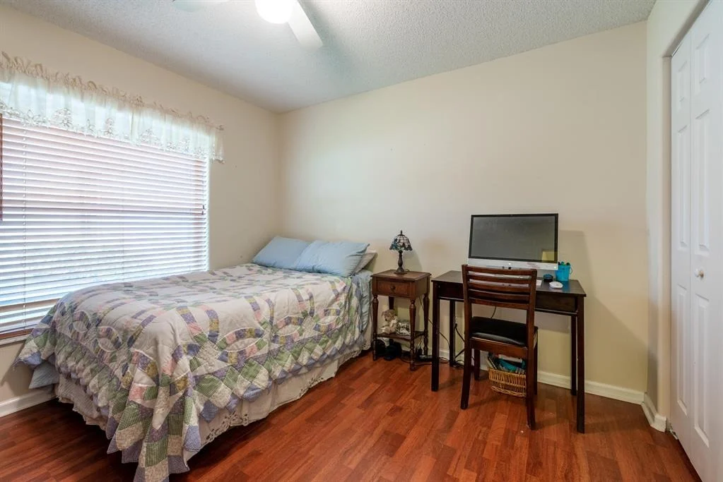 Photo of 3690 Potomac Place