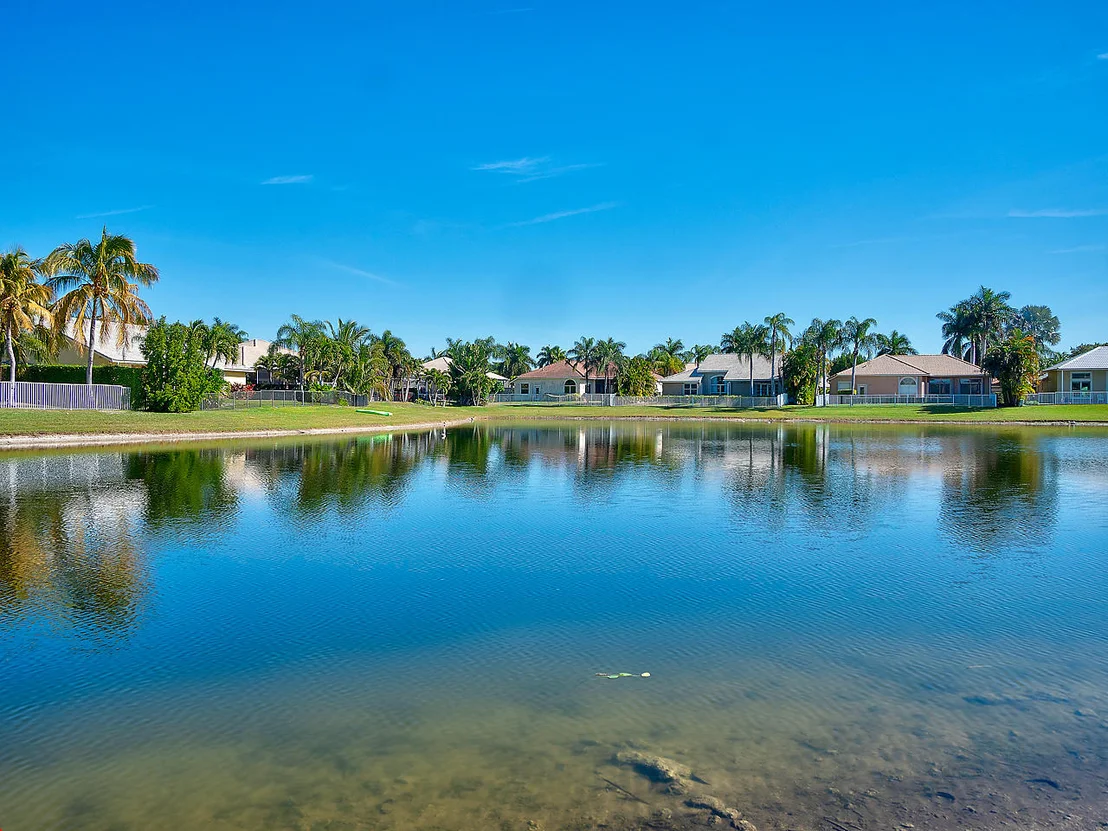 Photo of 21377 Gosier Way
