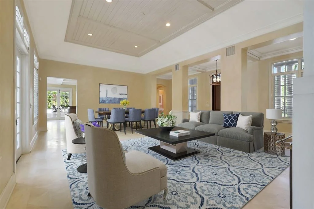 Photo of 551 White Pelican Circle