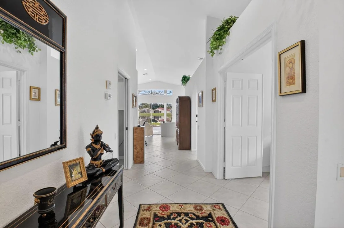 Photo of 12262 Castle Pines Road