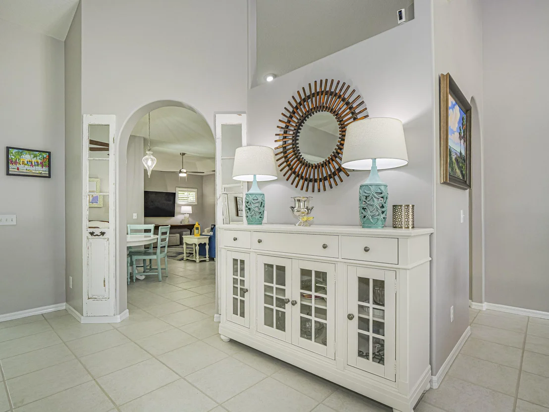 Photo of 6545 35TH Lane