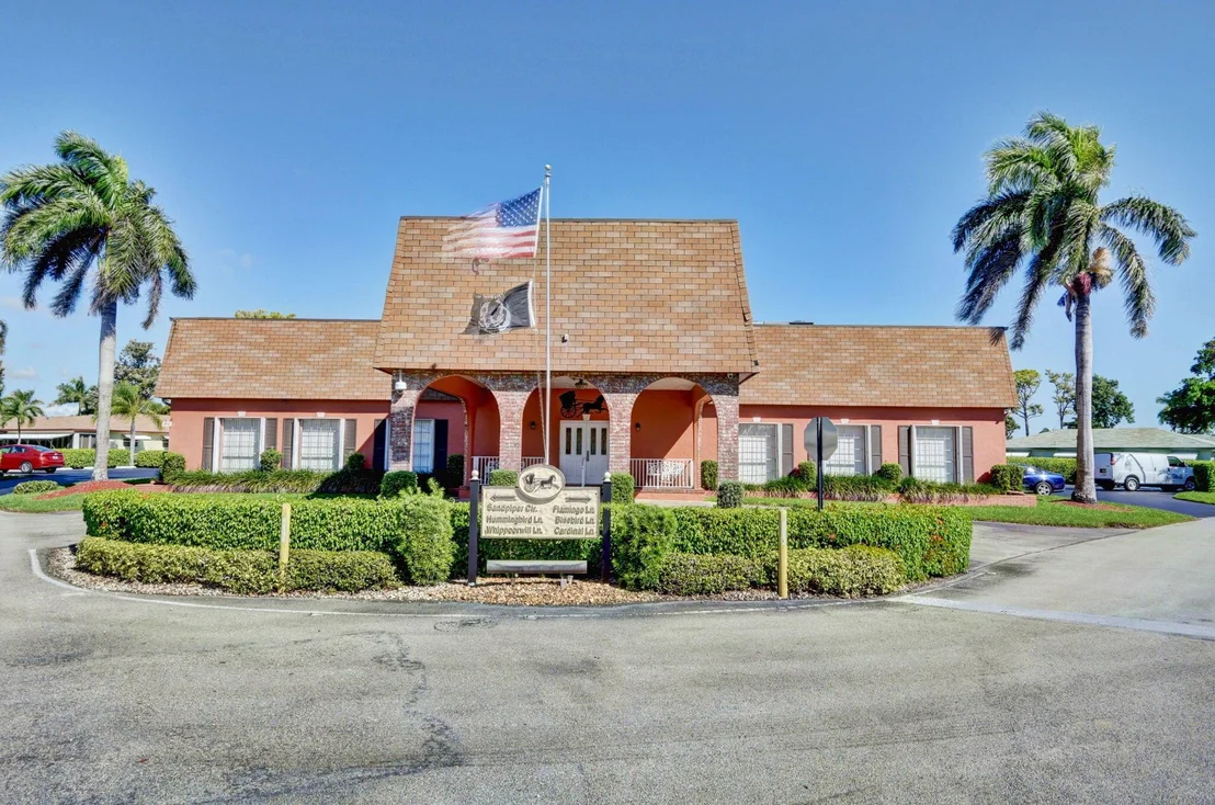 Photo of 742 Whippoorwill Lane