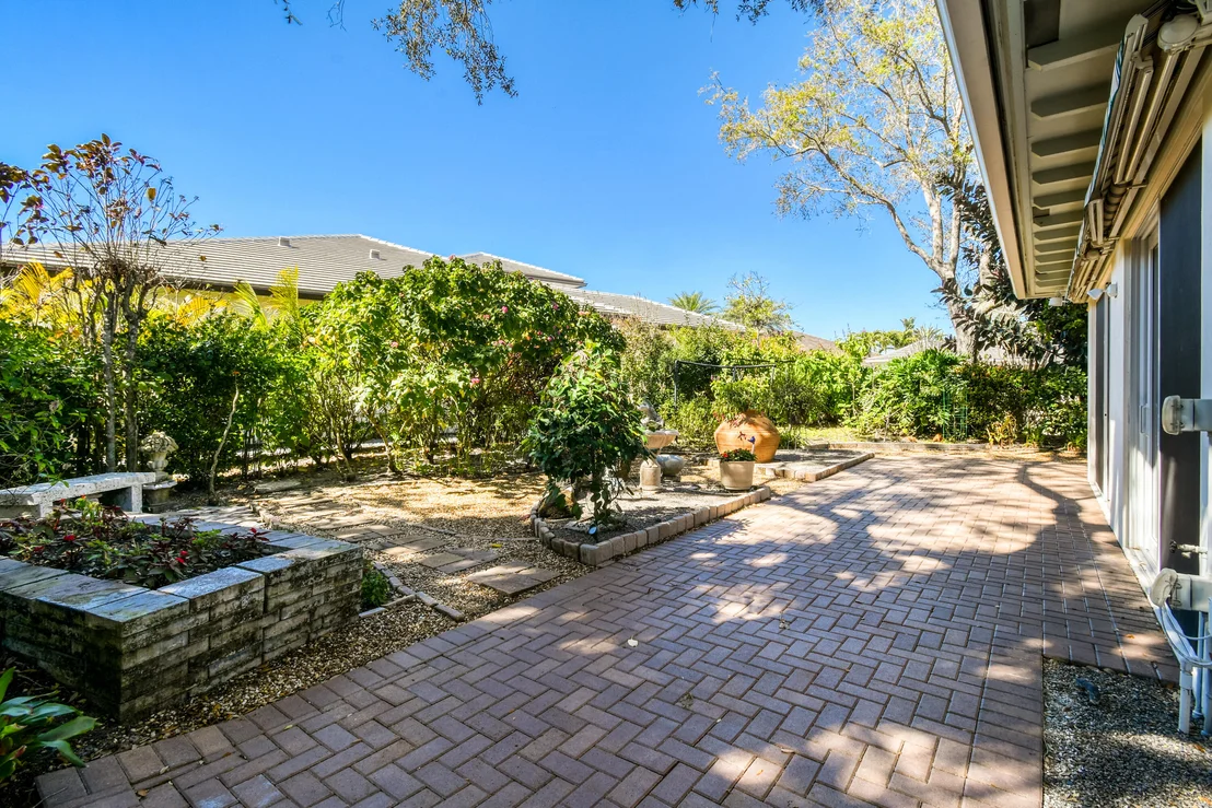 Photo of 104 Weomi Lane