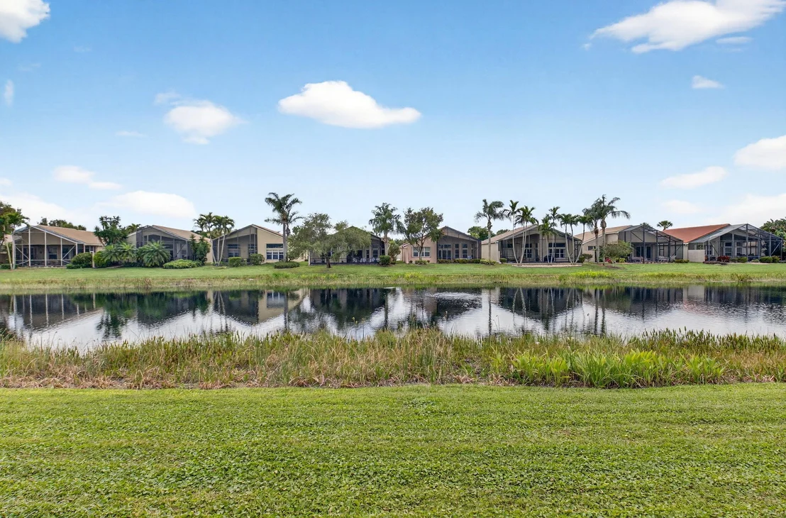 Photo of 7350 Cortes Lake Drive