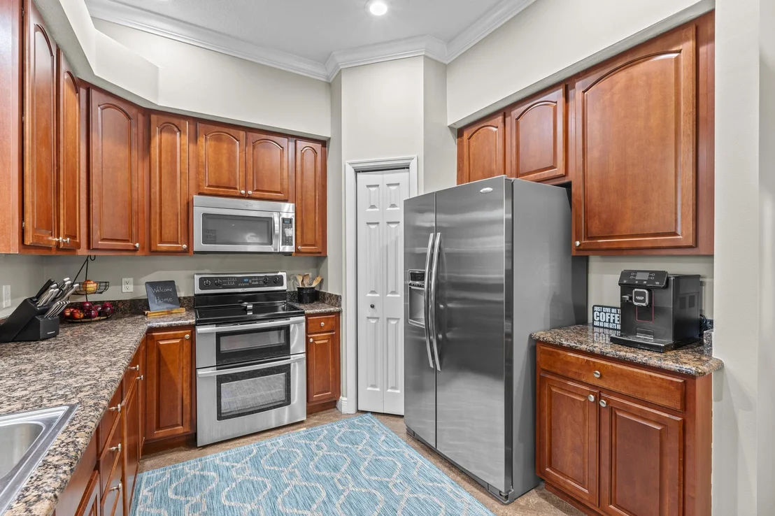 Photo of 272 Clocktower Drive