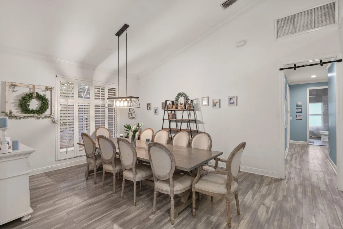 Photo of 5446 Duckweed Road
