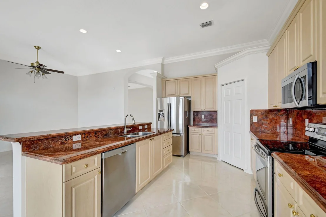 Photo of 7453 Morocca Lake Drive