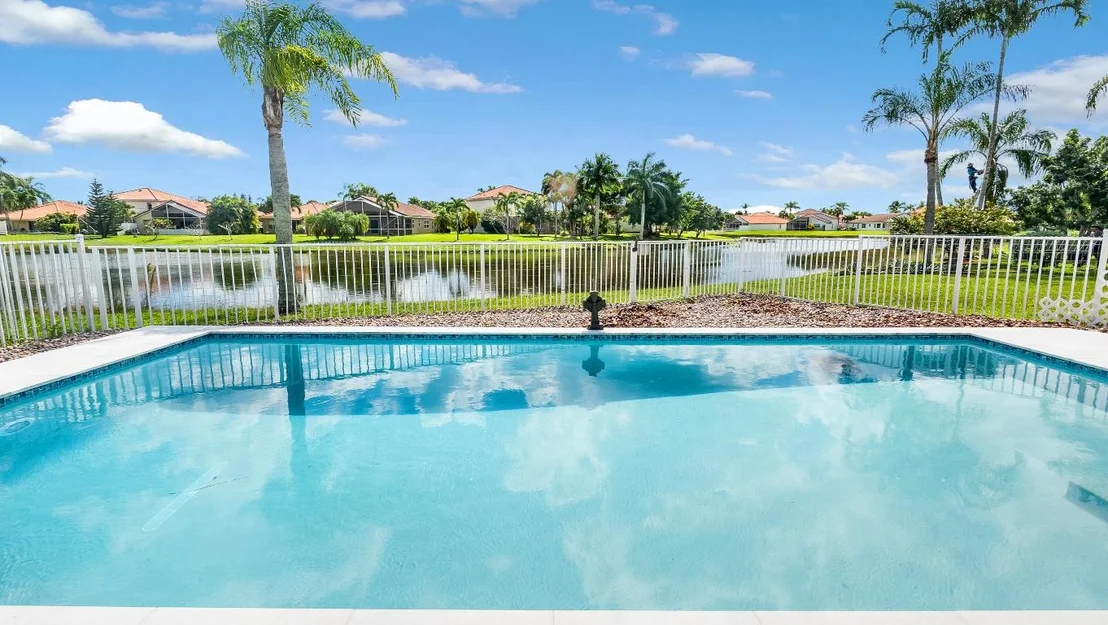 Photo of 3621 Miramontes Circle