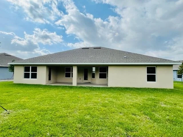 Photo of 8340 Amalfi Circle