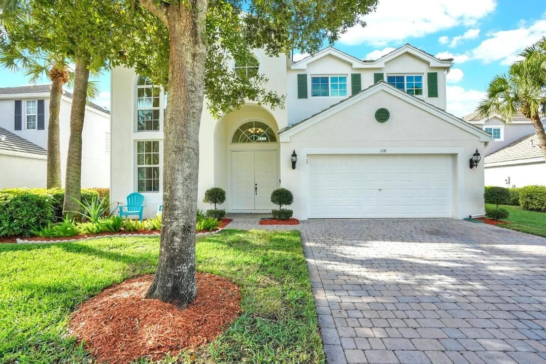 Photo of 108 Devonshire Circle