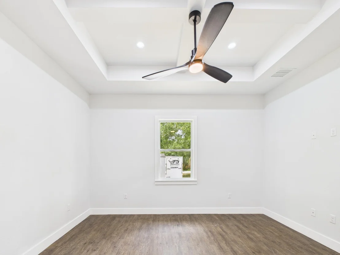 Photo of 626 SE 13th Avenue