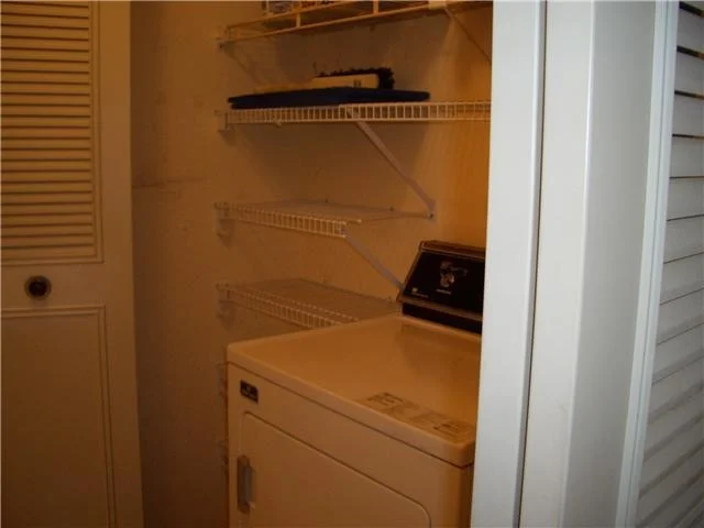 Photo of Unit 178 at 178 N Cape Cod Circle