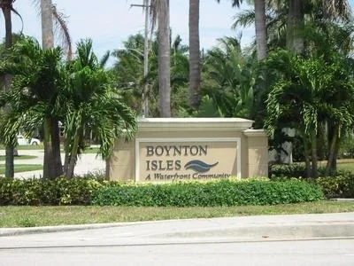 Photo of 4 Kepner Drive